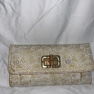 Lily Pulitzer Purse